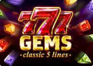 777 Gems