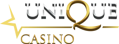 unique casino